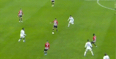 国足主帅李铁称无法选中报复球队