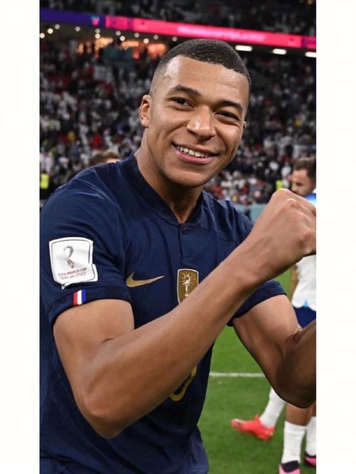 《疯狂动物城2》马飞扬强势入场：迪士尼动画马术圈群星汇聚！